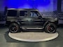 Mercedes-Benz G-klasse AMG 63*SuperiorInterieur*PerformancePackage*MatPPFXPel*