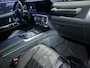 Mercedes-Benz G-klasse AMG 63*SuperiorInterieur*PerformancePackage*MatPPFXPel*