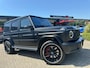 Mercedes-Benz G-klasse AMG 63*SuperiorInterieur*PerformancePackage*MatPPFXPel*