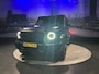 Mercedes-Benz G-klasse AMG 63*SuperiorInterieur*PerformancePackage*MatPPFXPel*