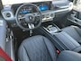 Mercedes-Benz G-klasse AMG 63*SuperiorInterieur*PerformancePackage*MatPPFXPel*