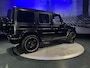 Mercedes-Benz G-klasse AMG 63*SuperiorInterieur*PerformancePackage*MatPPFXPel*