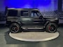 Mercedes-Benz G-klasse AMG 63*SuperiorInterieur*PerformancePackage*MatPPFXPel*
