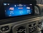 Mercedes-Benz G-klasse AMG 63*SuperiorInterieur*PerformancePackage*MatPPFXPel*