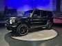 Mercedes-Benz G-klasse AMG 63*SuperiorInterieur*PerformancePackage*MatPPFXPel*