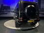 Mercedes-Benz G-klasse AMG 63*SuperiorInterieur*PerformancePackage*MatPPFXPel*