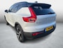 Volvo XC40 Recharge P8 AWD R-Design | Trekhaak | Panoramadak | Harman Kardon Audio | 360 Graden Camera | Parkeersensoren | Keyless Entry | Elektrische Achterklep | Navigatie | Cruise Control Adaptief | BLIS