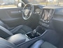 Volvo XC40 Recharge P8 AWD R-Design | Trekhaak | Panoramadak | Harman Kardon Audio | 360 Graden Camera | Parkeersensoren | Keyless Entry | Elektrische Achterklep | Navigatie | Cruise Control Adaptief | BLIS