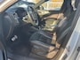 Volvo XC40 Recharge P8 AWD R-Design | Trekhaak | Panoramadak | Harman Kardon Audio | 360 Graden Camera | Parkeersensoren | Keyless Entry | Elektrische Achterklep | Navigatie | Cruise Control Adaptief | BLIS