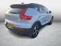 Volvo XC40 Recharge P8 AWD R-Design | Trekhaak | Panoramadak | Harman Kardon Audio | 360 Graden Camera | Parkeersensoren | Keyless Entry | Elektrische Achterklep | Navigatie | Cruise Control Adaptief | BLIS