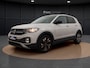 Volkswagen T-Cross 1.0 TSI Life | Camera | ACC | Stoelverwarming | Parkeerhulp | Keyless | Carplay |
