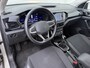 Volkswagen T-Cross 1.0 TSI Life | Camera | ACC | Stoelverwarming | Parkeerhulp | Keyless | Carplay |