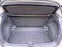 Volkswagen T-Cross 1.0 TSI Life | Camera | ACC | Stoelverwarming | Parkeerhulp | Keyless | Carplay |
