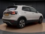Volkswagen T-Cross 1.0 TSI Life | Camera | ACC | Stoelverwarming | Parkeerhulp | Keyless | Carplay |