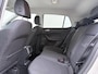 Volkswagen T-Cross 1.0 TSI Life | Camera | ACC | Stoelverwarming | Parkeerhulp | Keyless | Carplay |