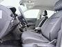 Volkswagen T-Cross 1.0 TSI Life | Camera | ACC | Stoelverwarming | Parkeerhulp | Keyless | Carplay |