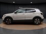 Volkswagen T-Cross 1.0 TSI Life | Camera | ACC | Stoelverwarming | Parkeerhulp | Keyless | Carplay |