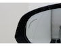 Volvo XC40 T5 RECHARGE R-DESIGN -PANO.DAK|CAMERA|CLIMATE|PRIVACY.GLAS|INDUC.LADEN|TREKHAAK
