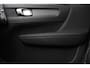 Volvo XC40 T5 RECHARGE R-DESIGN -PANO.DAK|CAMERA|CLIMATE|PRIVACY.GLAS|INDUC.LADEN|TREKHAAK