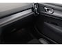 Volvo XC40 T5 RECHARGE R-DESIGN -PANO.DAK|CAMERA|CLIMATE|PRIVACY.GLAS|INDUC.LADEN|TREKHAAK