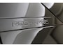 Volvo XC40 T5 RECHARGE R-DESIGN -PANO.DAK|CAMERA|CLIMATE|PRIVACY.GLAS|INDUC.LADEN|TREKHAAK