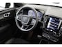 Volvo XC40 T5 RECHARGE R-DESIGN -PANO.DAK|CAMERA|CLIMATE|PRIVACY.GLAS|INDUC.LADEN|TREKHAAK
