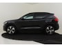 Volvo XC40 T5 RECHARGE R-DESIGN -PANO.DAK|CAMERA|CLIMATE|PRIVACY.GLAS|INDUC.LADEN|TREKHAAK