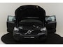 Volvo XC40 T5 RECHARGE R-DESIGN -PANO.DAK|CAMERA|CLIMATE|PRIVACY.GLAS|INDUC.LADEN|TREKHAAK
