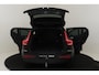 Volvo XC40 T5 RECHARGE R-DESIGN -PANO.DAK|CAMERA|CLIMATE|PRIVACY.GLAS|INDUC.LADEN|TREKHAAK