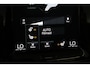 Volvo XC40 T5 RECHARGE R-DESIGN -PANO.DAK|CAMERA|CLIMATE|PRIVACY.GLAS|INDUC.LADEN|TREKHAAK