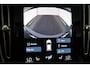 Volvo XC40 T5 RECHARGE R-DESIGN -PANO.DAK|CAMERA|CLIMATE|PRIVACY.GLAS|INDUC.LADEN|TREKHAAK