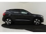 Volvo XC40 T5 RECHARGE R-DESIGN -PANO.DAK|CAMERA|CLIMATE|PRIVACY.GLAS|INDUC.LADEN|TREKHAAK