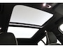 Volvo XC40 T5 RECHARGE R-DESIGN -PANO.DAK|CAMERA|CLIMATE|PRIVACY.GLAS|INDUC.LADEN|TREKHAAK