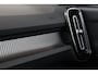 Volvo XC40 T5 RECHARGE R-DESIGN -PANO.DAK|CAMERA|CLIMATE|PRIVACY.GLAS|INDUC.LADEN|TREKHAAK