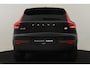 Volvo XC40 T5 RECHARGE R-DESIGN -PANO.DAK|CAMERA|CLIMATE|PRIVACY.GLAS|INDUC.LADEN|TREKHAAK