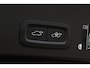Volvo XC40 T5 RECHARGE R-DESIGN -PANO.DAK|CAMERA|CLIMATE|PRIVACY.GLAS|INDUC.LADEN|TREKHAAK