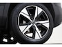 Volvo XC40 T5 RECHARGE R-DESIGN -PANO.DAK|CAMERA|CLIMATE|PRIVACY.GLAS|INDUC.LADEN|TREKHAAK