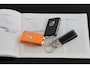 Volvo XC40 T5 RECHARGE R-DESIGN -PANO.DAK|CAMERA|CLIMATE|PRIVACY.GLAS|INDUC.LADEN|TREKHAAK