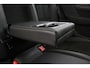 Volvo XC40 T5 RECHARGE R-DESIGN -PANO.DAK|CAMERA|CLIMATE|PRIVACY.GLAS|INDUC.LADEN|TREKHAAK