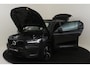 Volvo XC40 T5 RECHARGE R-DESIGN -PANO.DAK|CAMERA|CLIMATE|PRIVACY.GLAS|INDUC.LADEN|TREKHAAK