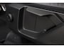 Volvo XC40 T5 RECHARGE R-DESIGN -PANO.DAK|CAMERA|CLIMATE|PRIVACY.GLAS|INDUC.LADEN|TREKHAAK