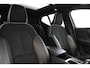 Volvo XC40 T5 RECHARGE R-DESIGN -PANO.DAK|CAMERA|CLIMATE|PRIVACY.GLAS|INDUC.LADEN|TREKHAAK
