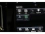 Volvo XC40 T5 RECHARGE R-DESIGN -PANO.DAK|CAMERA|CLIMATE|PRIVACY.GLAS|INDUC.LADEN|TREKHAAK