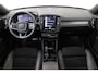 Volvo XC40 T5 RECHARGE R-DESIGN -PANO.DAK|CAMERA|CLIMATE|PRIVACY.GLAS|INDUC.LADEN|TREKHAAK