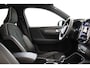 Volvo XC40 T5 RECHARGE R-DESIGN -PANO.DAK|CAMERA|CLIMATE|PRIVACY.GLAS|INDUC.LADEN|TREKHAAK