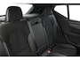 Volvo XC40 T5 RECHARGE R-DESIGN -PANO.DAK|CAMERA|CLIMATE|PRIVACY.GLAS|INDUC.LADEN|TREKHAAK