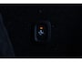 Volvo XC40 T5 RECHARGE R-DESIGN -PANO.DAK|CAMERA|CLIMATE|PRIVACY.GLAS|INDUC.LADEN|TREKHAAK