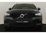 Volvo XC40 T5 RECHARGE R-DESIGN -PANO.DAK|CAMERA|CLIMATE|PRIVACY.GLAS|INDUC.LADEN|TREKHAAK