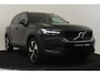 Volvo XC40 T5 RECHARGE R-DESIGN -PANO.DAK|CAMERA|CLIMATE|PRIVACY.GLAS|INDUC.LADEN|TREKHAAK