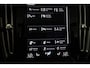 Volvo XC40 T5 RECHARGE R-DESIGN -PANO.DAK|CAMERA|CLIMATE|PRIVACY.GLAS|INDUC.LADEN|TREKHAAK